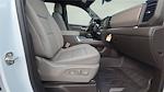 New 2026 GMC Sierra 1500 SLT Crew Cab for sale #T29226 - photo 13