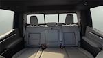 New 2026 GMC Sierra 1500 SLT Crew Cab for sale #T29226 - photo 15