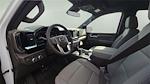 New 2026 GMC Sierra 1500 SLT Crew Cab for sale #T29226 - photo 21