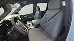 New 2026 GMC Sierra 1500 SLT Crew Cab for sale #T29226 - photo 22