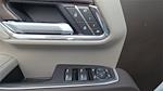 New 2026 GMC Sierra 1500 SLT Crew Cab for sale #T29226 - photo 24