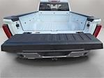 New 2026 GMC Sierra 1500 SLT Crew Cab for sale #T29226 - photo 26