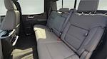 New 2026 GMC Sierra 1500 SLT Crew Cab for sale #T29226 - photo 37