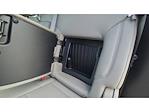 New 2026 GMC Sierra 1500 SLT Crew Cab for sale #T29226 - photo 38