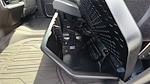 New 2026 GMC Sierra 1500 SLT Crew Cab for sale #T29226 - photo 39