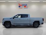 New 2026 GMC Sierra 1500 SLT Crew Cab for sale #T29226 - photo 4