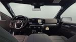 New 2026 GMC Sierra 1500 SLT Crew Cab for sale #T29226 - photo 42