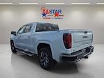 New 2026 GMC Sierra 1500 SLT Crew Cab for sale #T29226 - photo 5