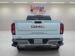New 2026 GMC Sierra 1500 SLT Crew Cab for sale #T29226 - photo 6