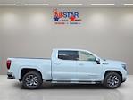 New 2026 GMC Sierra 1500 SLT Crew Cab for sale #T29226 - photo 8