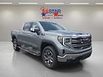 New 2026 GMC Sierra 1500 SLT Crew Cab for sale #T29326 - photo 1