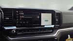 New 2026 GMC Sierra 1500 SLT Crew Cab for sale #T29326 - photo 10