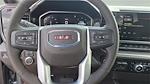 New 2026 GMC Sierra 1500 SLT Crew Cab for sale #T29326 - photo 11