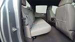 New 2026 GMC Sierra 1500 SLT Crew Cab for sale #T29326 - photo 14