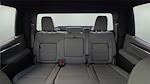 New 2026 GMC Sierra 1500 SLT Crew Cab for sale #T29326 - photo 15