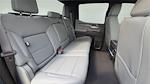 New 2026 GMC Sierra 1500 SLT Crew Cab for sale #T29326 - photo 17