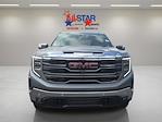 New 2026 GMC Sierra 1500 SLT Crew Cab for sale #T29326 - photo 3