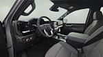 New 2026 GMC Sierra 1500 SLT Crew Cab for sale #T29326 - photo 21
