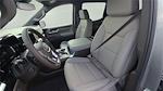 New 2026 GMC Sierra 1500 SLT Crew Cab for sale #T29326 - photo 22