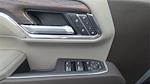 New 2026 GMC Sierra 1500 SLT Crew Cab for sale #T29326 - photo 24