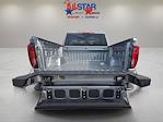 New 2026 GMC Sierra 1500 SLT Crew Cab for sale #T29326 - photo 28