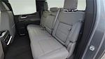 New 2026 GMC Sierra 1500 SLT Crew Cab for sale #T29326 - photo 36