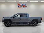 New 2026 GMC Sierra 1500 SLT Crew Cab for sale #T29326 - photo 5