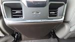 New 2026 GMC Sierra 1500 SLT Crew Cab for sale #T29326 - photo 40