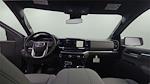 New 2026 GMC Sierra 1500 SLT Crew Cab for sale #T29326 - photo 41