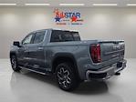 New 2026 GMC Sierra 1500 SLT Crew Cab for sale #T29326 - photo 6