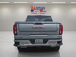 New 2026 GMC Sierra 1500 SLT Crew Cab for sale #T29326 - photo 7