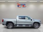 New 2026 GMC Sierra 1500 SLT Crew Cab for sale #T29326 - photo 8