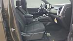 New 2025 GMC Canyon Elevation Crew Cab 4WD Pickup for sale #T29425 - photo 13