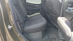 New 2025 GMC Canyon Elevation Crew Cab 4WD Pickup for sale #T29425 - photo 14