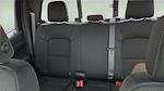New 2025 GMC Canyon Elevation Crew Cab 4WD Pickup for sale #T29425 - photo 15