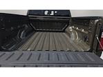 New 2025 GMC Canyon Elevation Crew Cab 4WD Pickup for sale #T29425 - photo 16