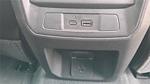 New 2025 GMC Canyon Elevation Crew Cab 4WD Pickup for sale #T29425 - photo 18