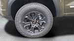 New 2025 GMC Canyon Elevation Crew Cab 4WD Pickup for sale #T29425 - photo 19