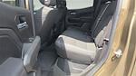 New 2025 GMC Canyon Elevation Crew Cab 4WD Pickup for sale #T29425 - photo 23