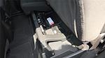 New 2025 GMC Canyon Elevation Crew Cab 4WD Pickup for sale #T29425 - photo 24
