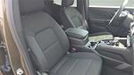 New 2025 GMC Canyon Elevation Crew Cab 4WD Pickup for sale #T29425 - photo 25