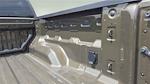 New 2025 GMC Canyon Elevation Crew Cab 4WD Pickup for sale #T29425 - photo 26