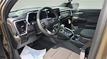 New 2025 GMC Canyon Elevation Crew Cab 4WD Pickup for sale #T29425 - photo 27