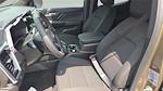New 2025 GMC Canyon Elevation Crew Cab 4WD Pickup for sale #T29425 - photo 28