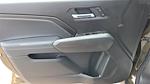 New 2025 GMC Canyon Elevation Crew Cab 4WD Pickup for sale #T29425 - photo 29
