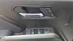 New 2025 GMC Canyon Elevation Crew Cab 4WD Pickup for sale #T29425 - photo 30