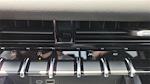 New 2025 GMC Canyon Elevation Crew Cab 4WD Pickup for sale #T29425 - photo 32