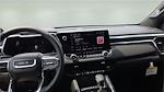 New 2025 GMC Canyon Elevation Crew Cab 4WD Pickup for sale #T29425 - photo 35