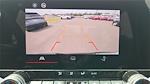 New 2025 GMC Canyon Elevation Crew Cab 4WD Pickup for sale #T29425 - photo 36