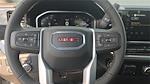 New 2026 GMC Sierra 2500 SLE Double Cab for sale #T29526 - photo 11